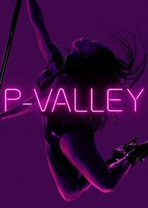 P-Valley - Season 1 P-Valley - Season 1
