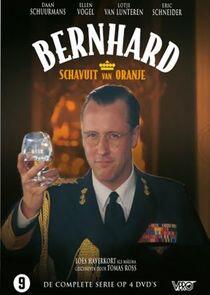 Bernhard, Schavuit van Oranje Bernhard, Schavuit van Oranje