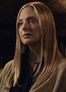 Megan Fisher Megan Fisher