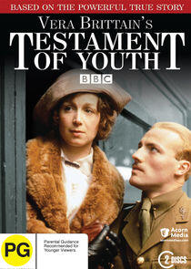 Testament of Youth Testament of Youth