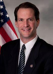 photo of Jim Himes photo of Jim Himes