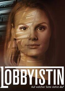 Lobbyistin - Season 1 Lobbyistin - Season 1
