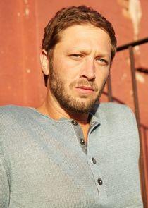 Ebon Moss-Bachrach Ebon Moss-Bachrach