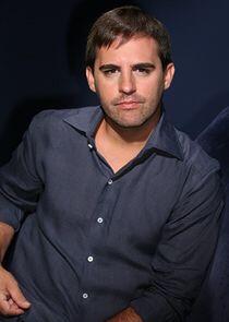 Roberto Orci Roberto Orci