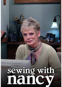Sewing with Nancy Sewing with Nancy