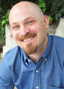 David H. Goodman David H. Goodman