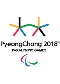 Winter Paralympics Today Winter Paralympics Today