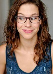 Megan Neuringer Megan Neuringer