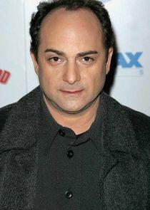 Kevin Pollak Kevin Pollak