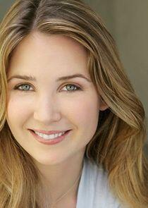 Heather Regnier Heather Regnier