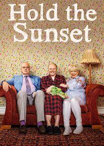 Hold the Sunset Hold the Sunset