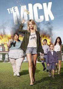 The Mick The Mick