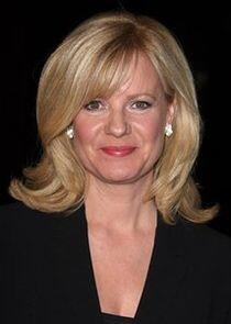 Bonnie Hunt Bonnie Hunt