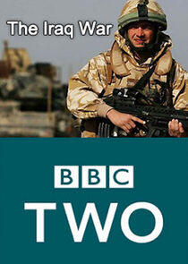 The Iraq War The Iraq War