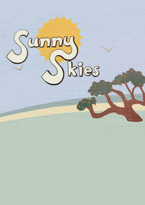 Sunny Skies Sunny Skies