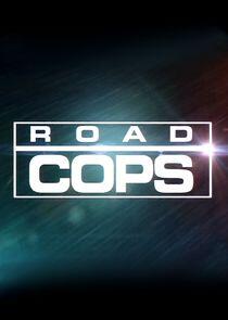 Road Cops Road Cops