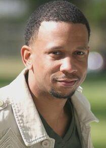 Jay Phillips Jay Phillips