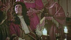 Louis XIV