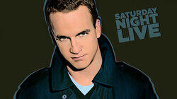 Peyton Manning / Carrie Underwood Peyton Manning / Carrie Underwood