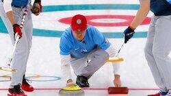 “Team Reject” Wins Olympic Gold “Team Reject” Wins Olympic Gold
