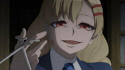 Daily Life and Comrades in Arms Daily Life and Comrades in Arms