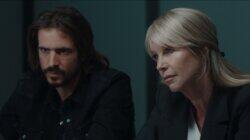 Aflevering 1 Aflevering 1