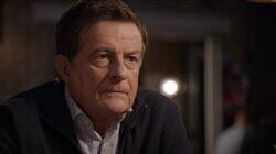 Aflevering 6526 Aflevering 6526