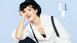 Phoebe Waller-Bridge / Taylor Swift Phoebe Waller-Bridge / Taylor Swift
