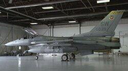 F-16 F-16