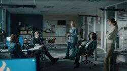 Aflevering 2 Aflevering 2