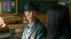 Episode 7 Episode 7