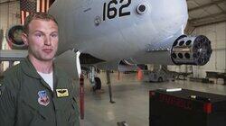 A-10 Warthog A-10 Warthog