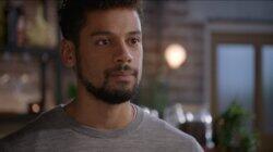 Aflevering 6524 Aflevering 6524