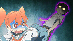 Dash-tan / 1-7-6 Protective Gear Dash-tan / 1-7-6 Protective Gear