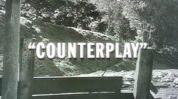 Counterplay Counterplay