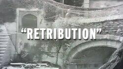 Retribution Retribution