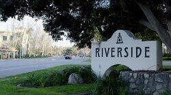 Riverside Riverside