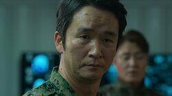 Episode 9 Episode 9
