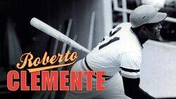 Roberto Clemente Roberto Clemente