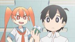 Panty Roti / The Gatcha-Porter Panty Roti / The Gatcha-Porter