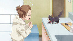 Eating Together Eating Together