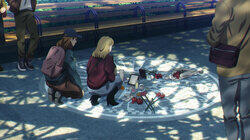 Family -Eroica- Family -Eroica-