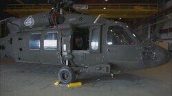 Black Hawk Black Hawk