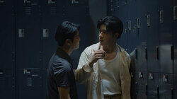 Episode 11 Episode 11