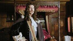 Charles II Charles II
