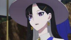 Destiny -Cosette- Destiny -Cosette-