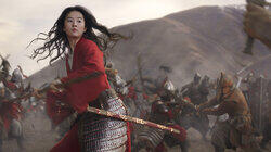 Diary Days, Making Mulan, Animation Legends Diary Days, Making Mulan, Animation Legends