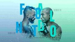 UFC on ESPN 31: Font vs. Aldo UFC on ESPN 31: Font vs. Aldo