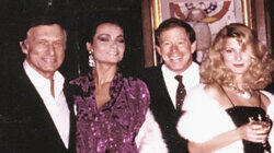 The Playboy Legacy The Playboy Legacy