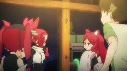 Episode 9 Episode 9